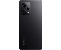Xiaomi Redmi Note 12 Pro 5G 6/128GB Midnight Black - 1127135 - zdjęcie 6